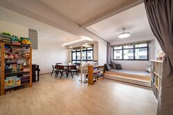 Blk 112B Alkaff Oasis (Toa Payoh), HDB 4 Rooms #604860311